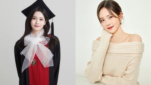 Солонгосын MBN-ийн сурвалжлагч И Ён Жэ 26 насандаа нас баржээ